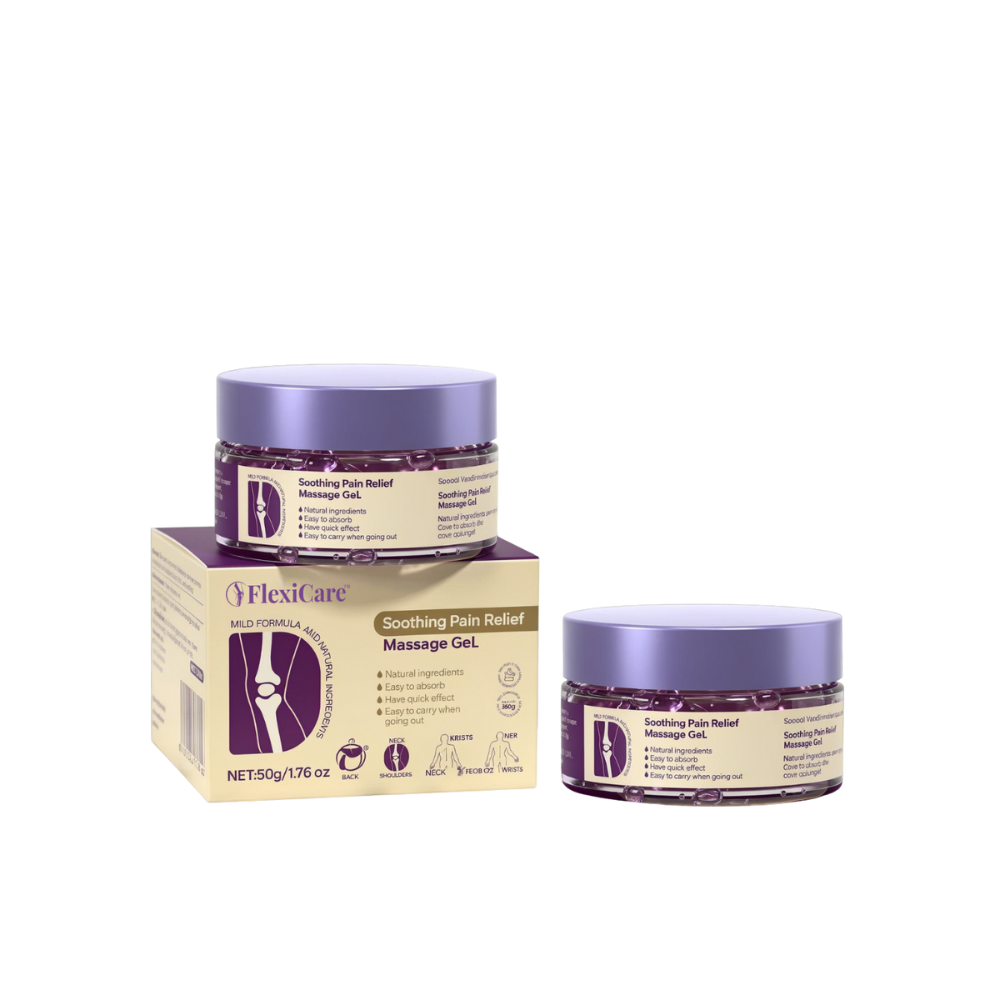 FlexiCare™ 2.0