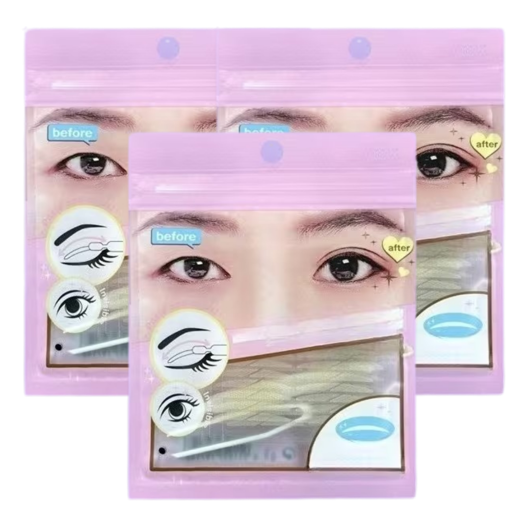 Eyelider™