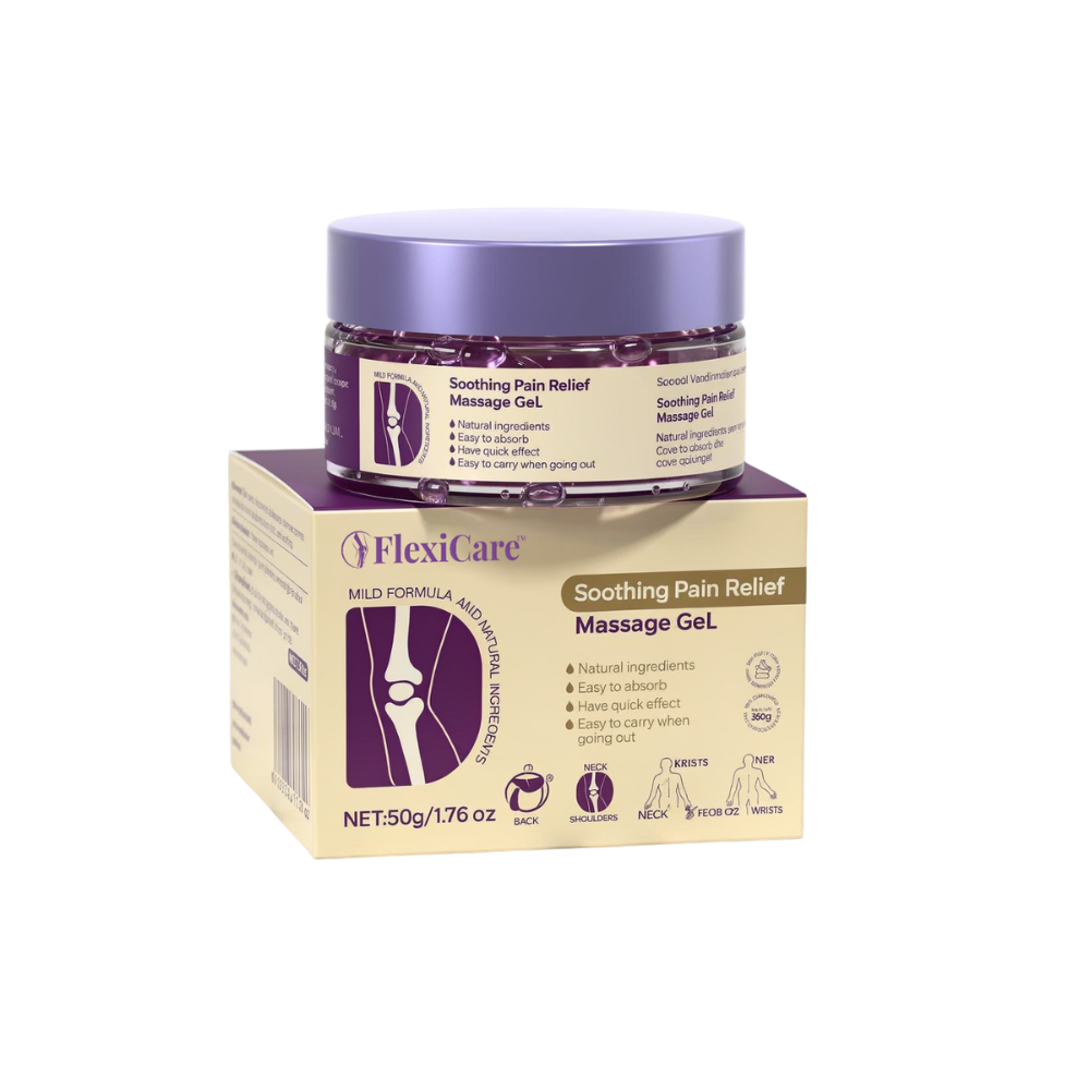 FlexiCare™ 2.0