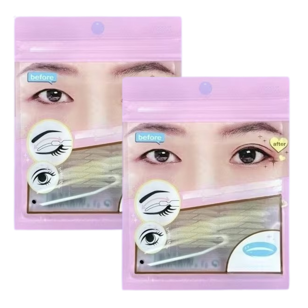 Eyelider™