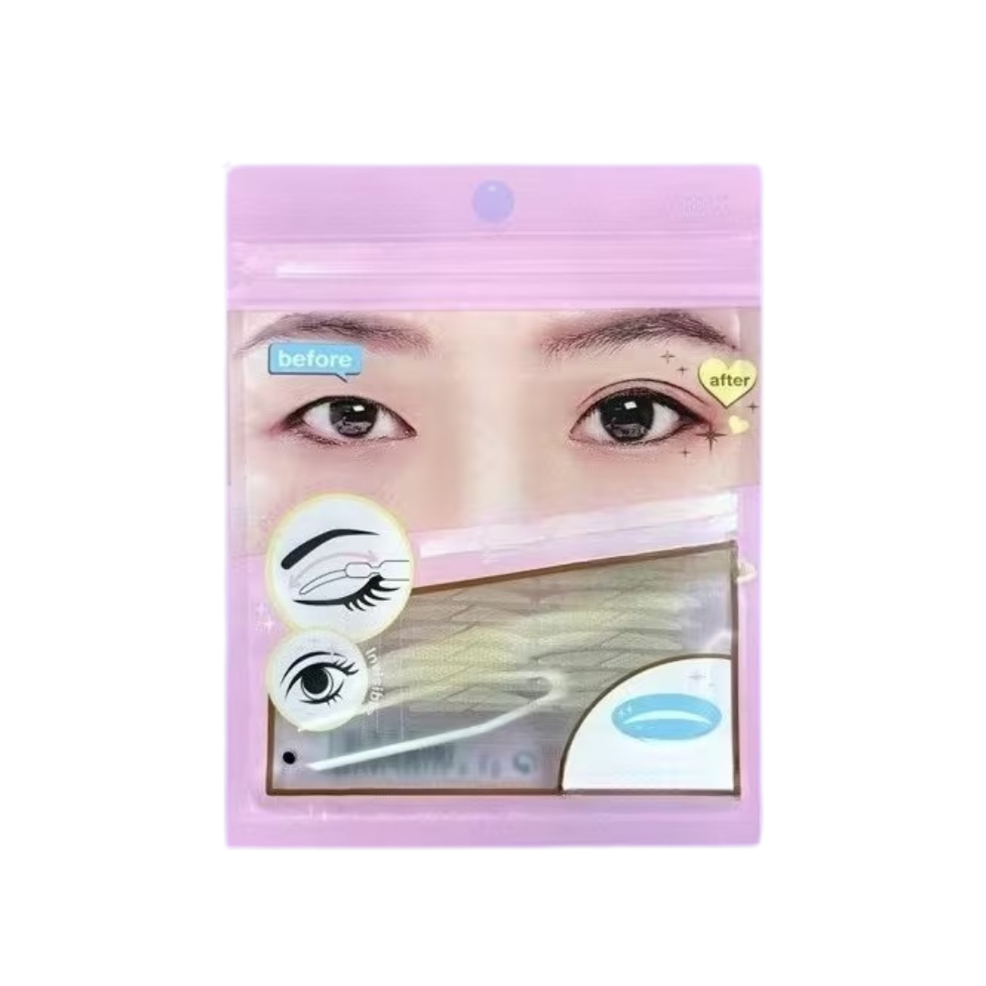 Eyelider™