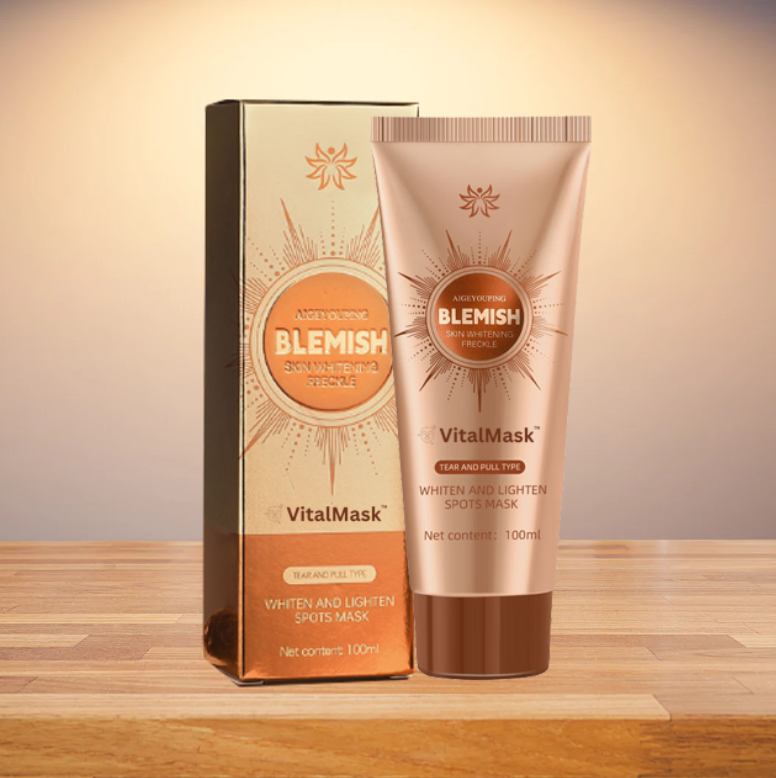 VitalMask™