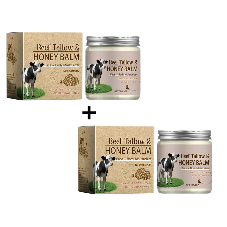 GreenMadame (1+1 Offer)