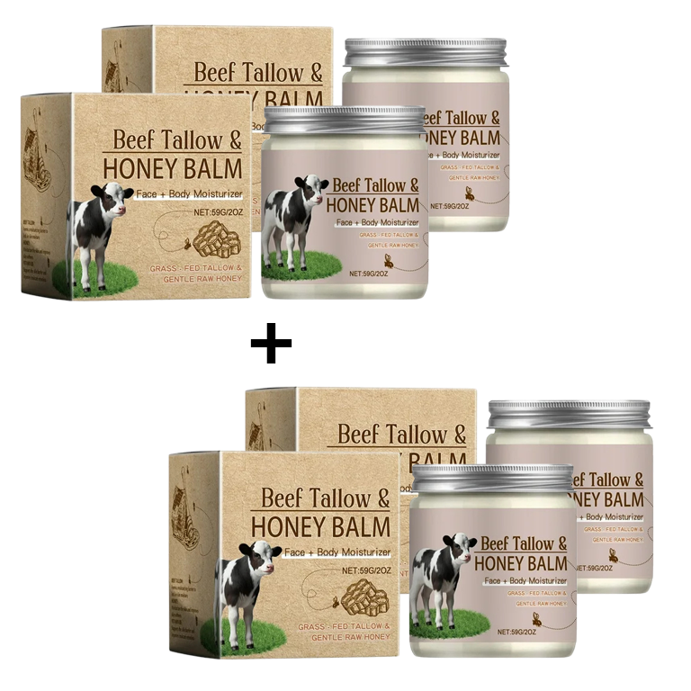 GreenMadame (1+1 Offer)