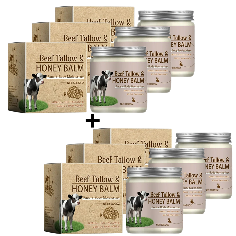 GreenMadame (1+1 Offer)